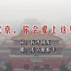 Ųʿ85Ǯ